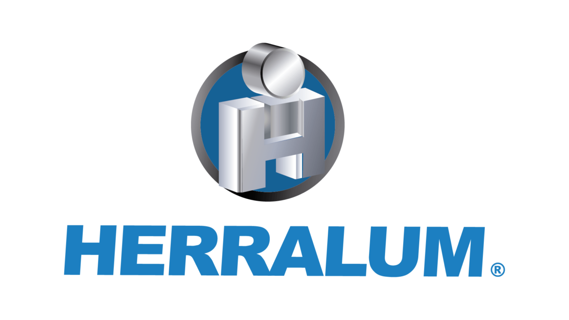 Herralum