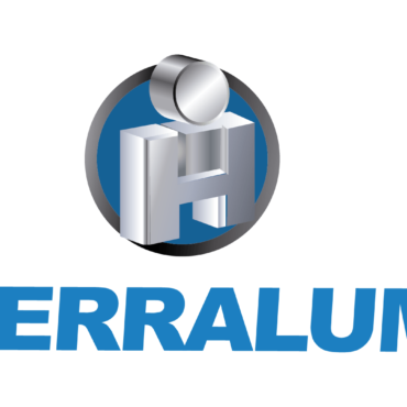 Herralum