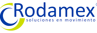 Rodamex