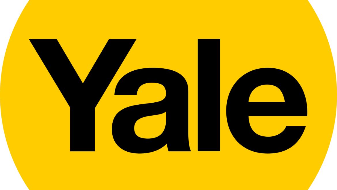 Yale