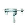 Pasador mauser 14.5cm LPM145