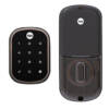 Cerrojo Assure MX89385 - Imagen 2