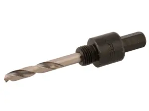 Mandril guía 7/16"  SURTEK 120756