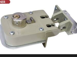 SOBREPONER 625 DC D/CL A MX84