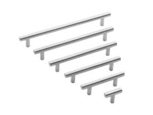 JALADERA TUBULAR 16  CMS.