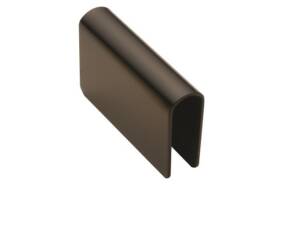 JALADERA NEGRA (LABIOS)  79-22