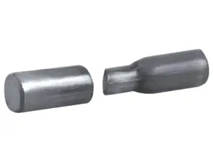 Bisagra Tubular 3/8" LBT38