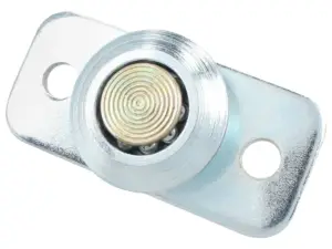 Carretilla para ventana 20kg LCV20