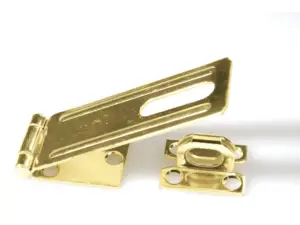 Portacandado 1-3/4" lat LPC134LBB