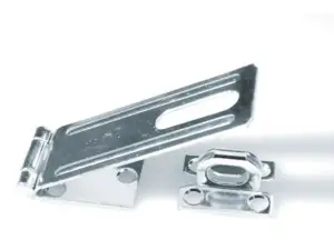 Portacandado 1-3/4" niq LPC134NIB