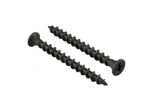 Pija multiusos #8 x 3/4" SURTEK PM834