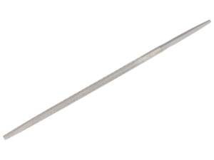 Lima redonda bastarda 8" UFRB8